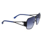 Óculos de Sol Karl Lagerfeld