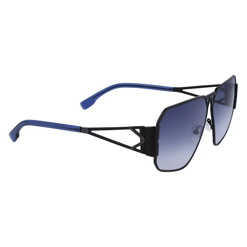 Óculos de Sol Karl Lagerfeld