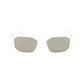 Óculos de Sol Karl Lagerfeld