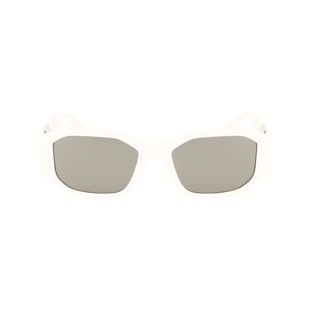 Óculos de Sol Karl Lagerfeld