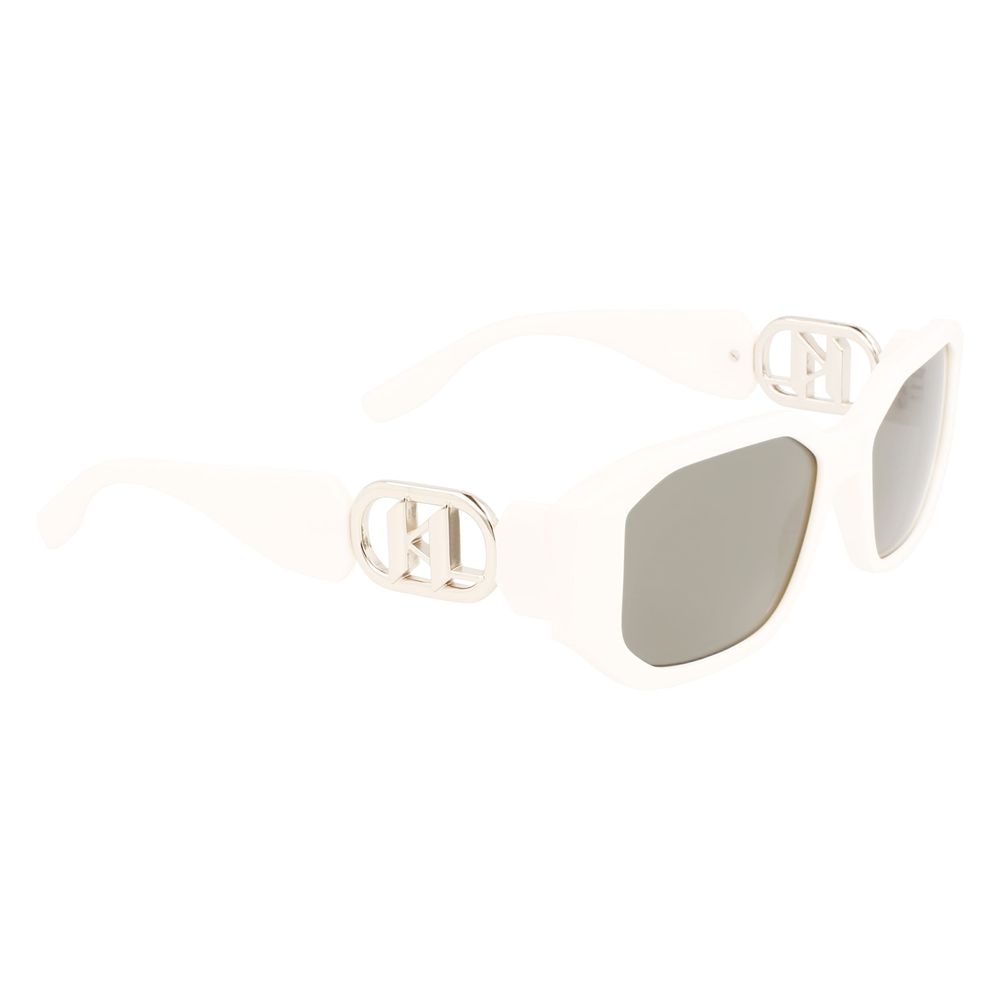 Óculos de Sol Karl Lagerfeld