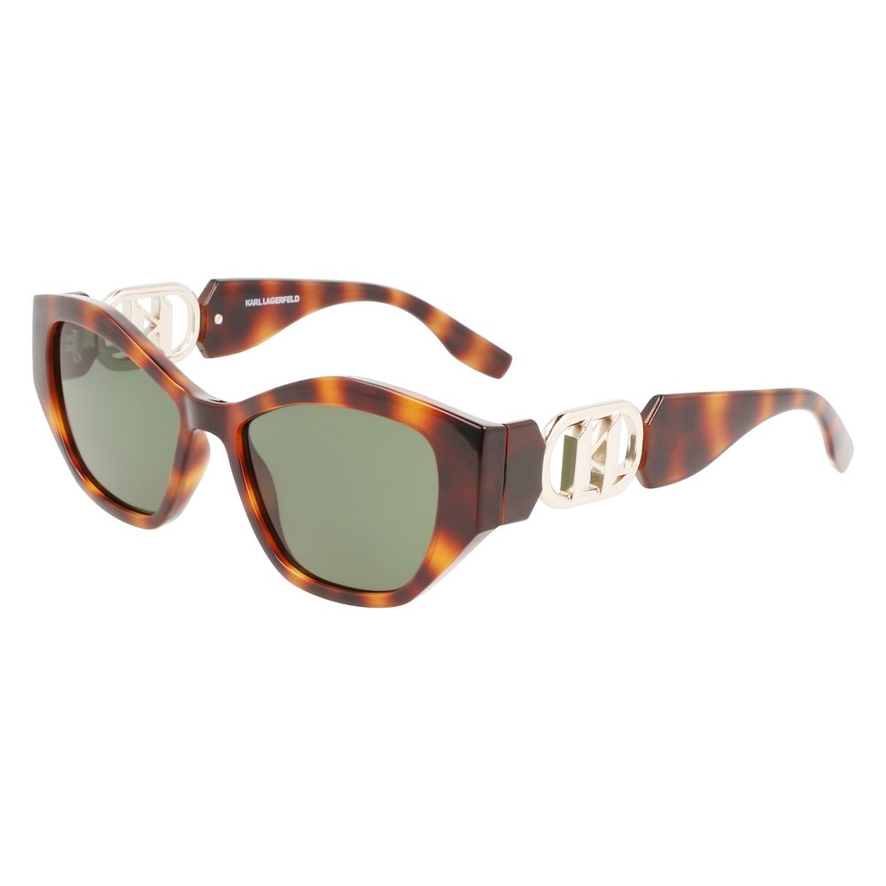 Óculos de Sol Karl Lagerfeld