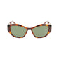 Óculos de Sol Karl Lagerfeld