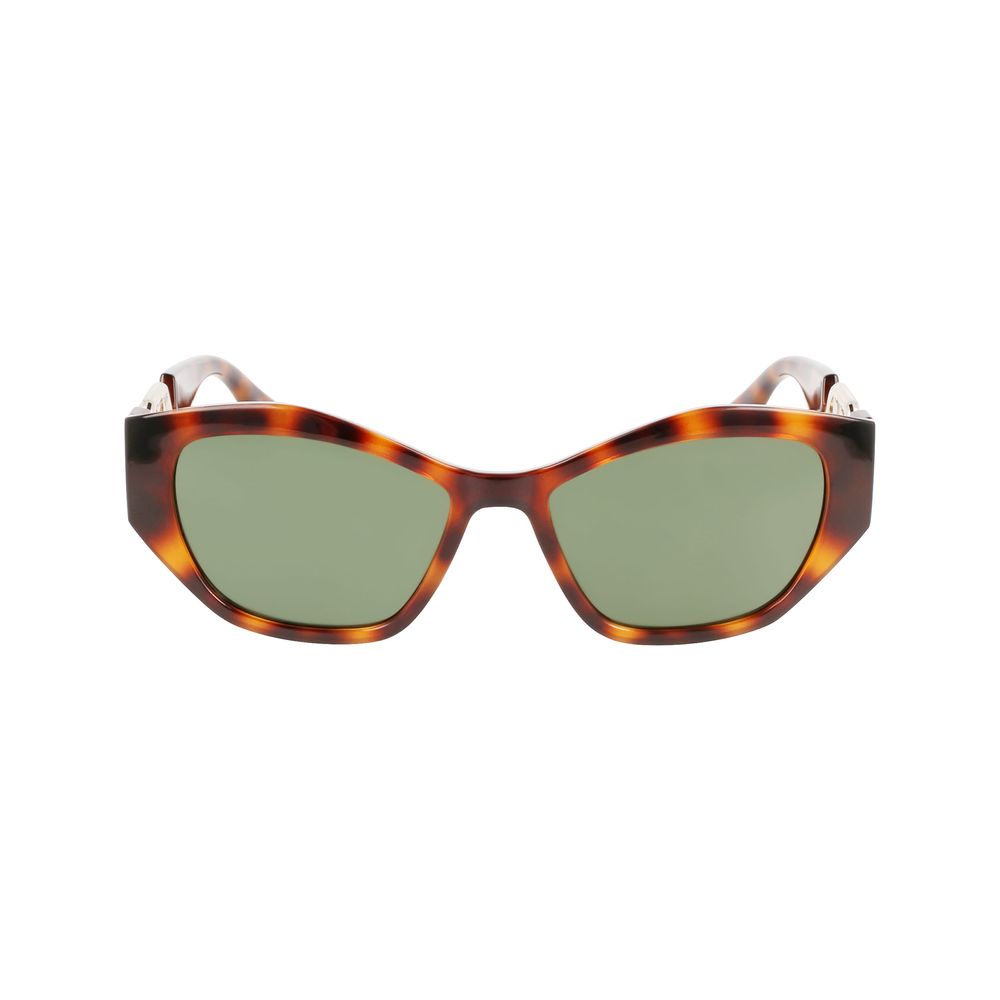 Óculos de Sol Karl Lagerfeld