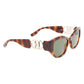 Óculos de Sol Karl Lagerfeld