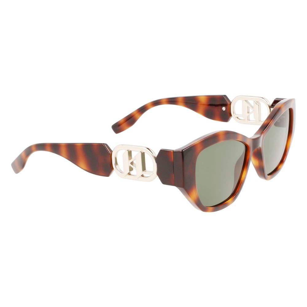 Óculos de Sol Karl Lagerfeld