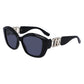 Óculos de Sol Karl Lagerfeld