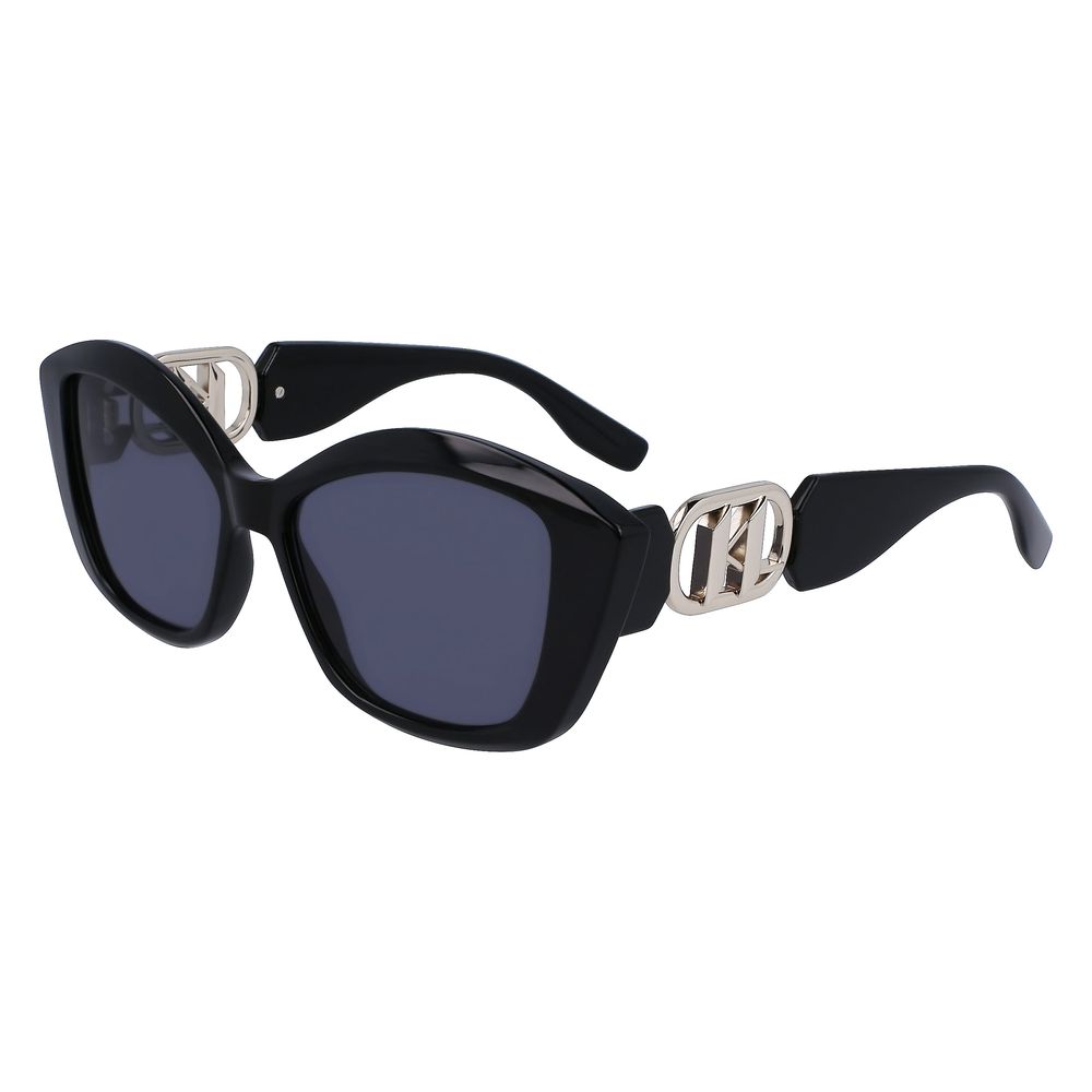 Óculos de Sol Karl Lagerfeld