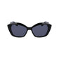 Óculos de Sol Karl Lagerfeld