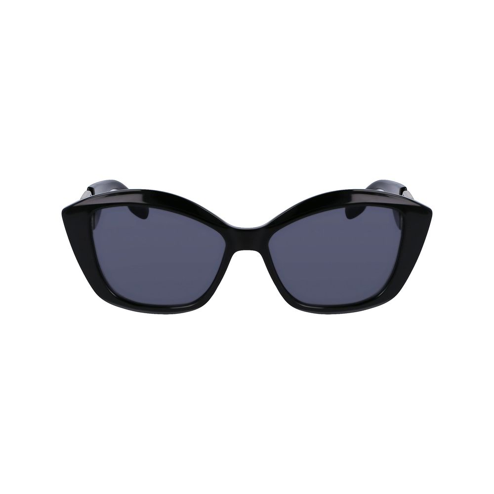 Óculos de Sol Karl Lagerfeld