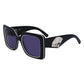 Óculos de Sol Karl Lagerfeld