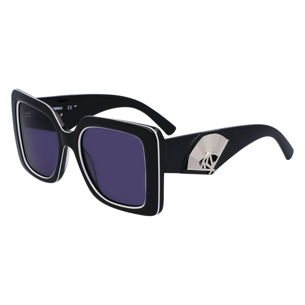 Óculos de Sol Karl Lagerfeld
