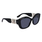 Óculos de Sol Karl Lagerfeld