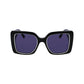 Óculos de Sol Karl Lagerfeld
