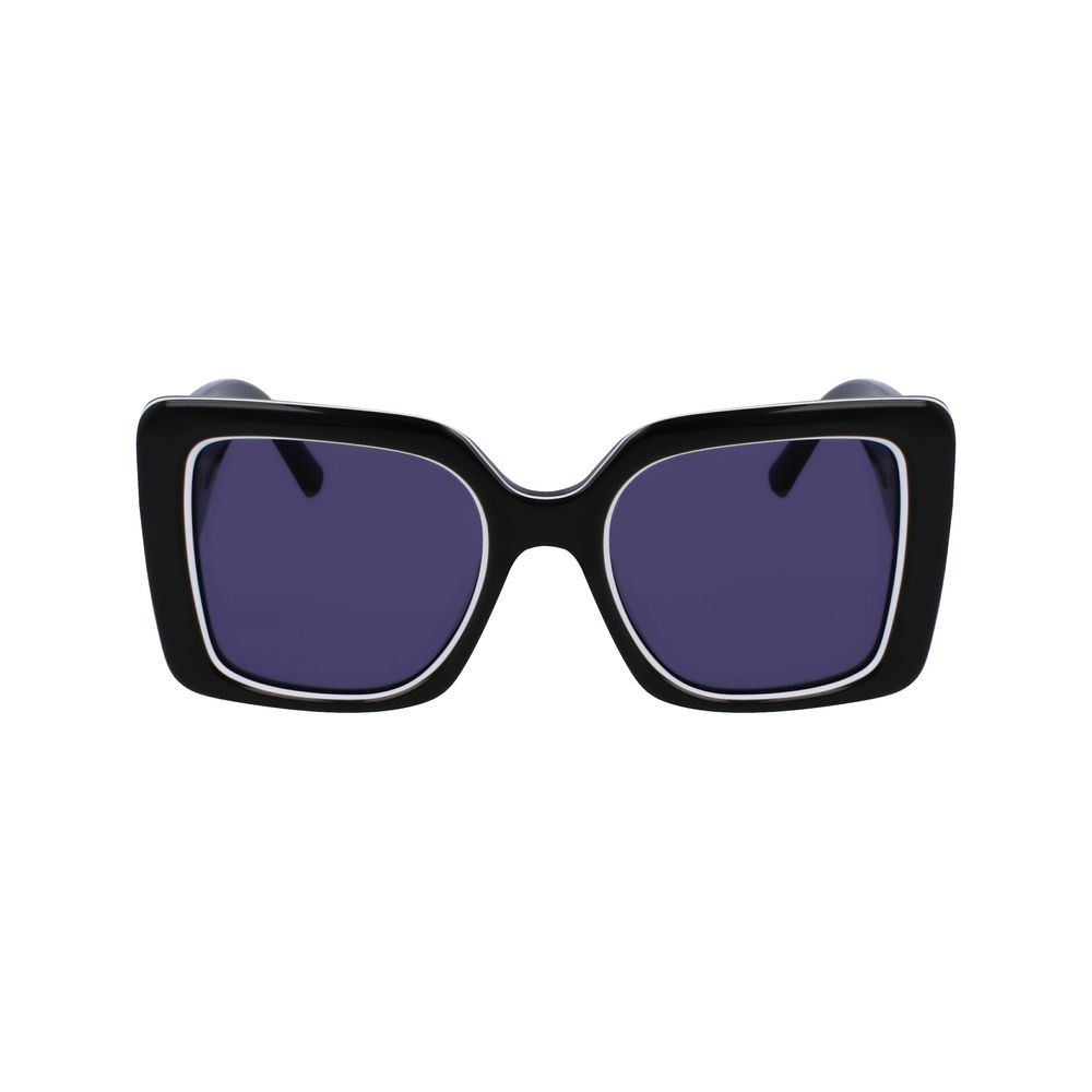 Óculos de Sol Karl Lagerfeld