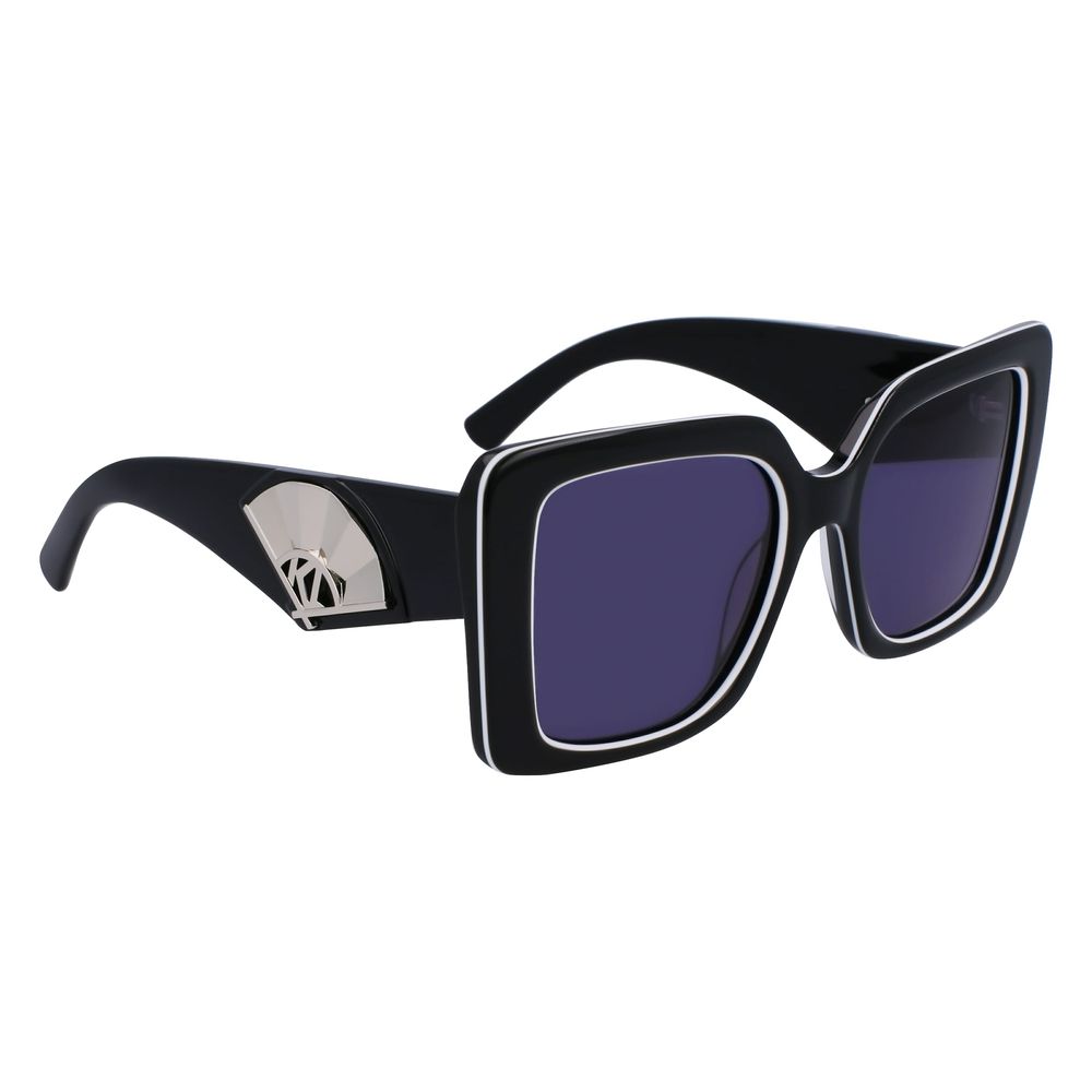 Óculos de Sol Karl Lagerfeld