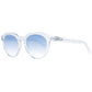 Óculos de sol Guess