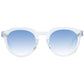 Óculos de sol Guess