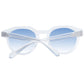 Óculos de sol Guess
