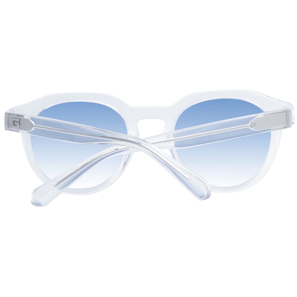 Óculos de sol Guess