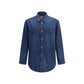 Camisa Diesel