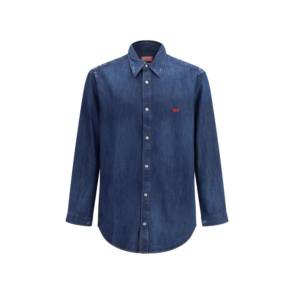 Camisa Diesel