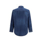 Camisa Diesel