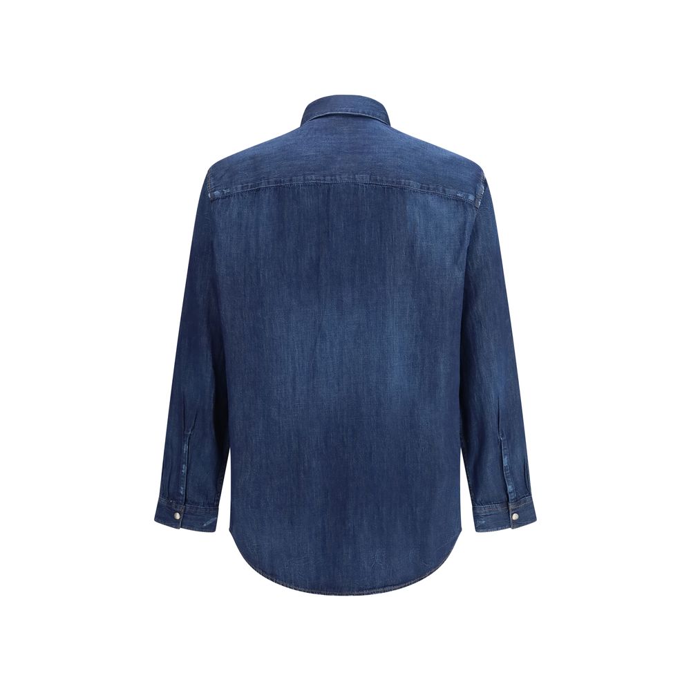 Camisa Diesel