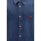 Camisa Diesel