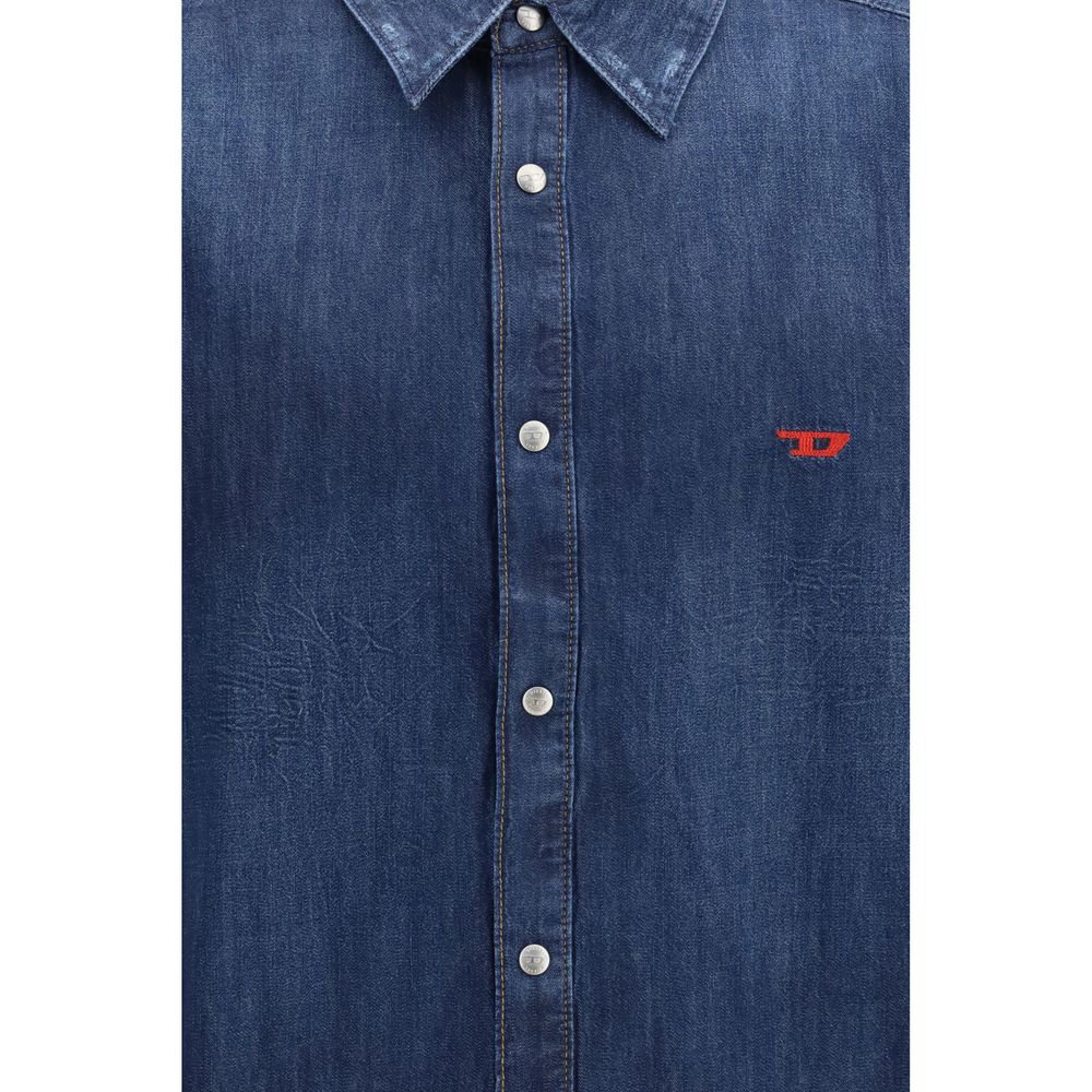 Camisa Diesel