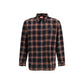 Camisa Diesel