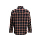Camisa Diesel