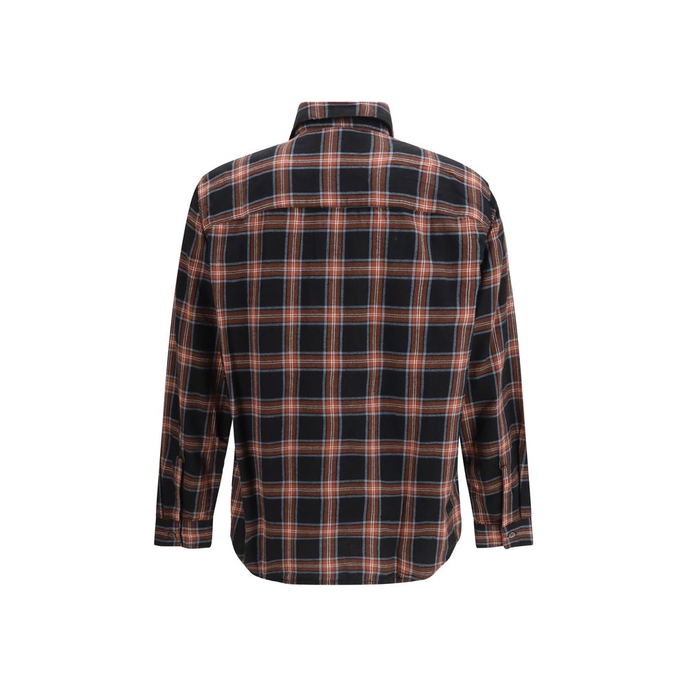 Camisa Diesel