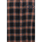 Camisa Diesel