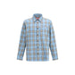 Camisa Diesel