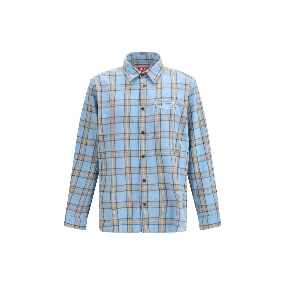 Camisa Diesel