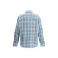 Camisa Diesel