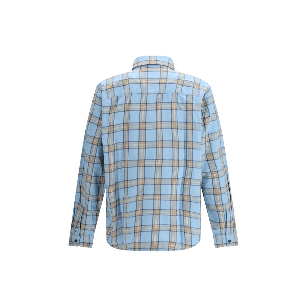 Camisa Diesel
