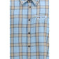 Camisa Diesel