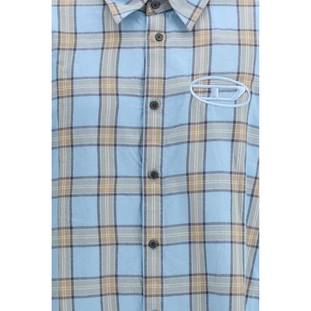 Camisa Diesel