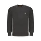 Sweater Hugo Boss