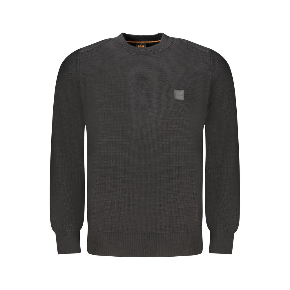 Sweater Hugo Boss