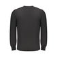 Sweater Hugo Boss
