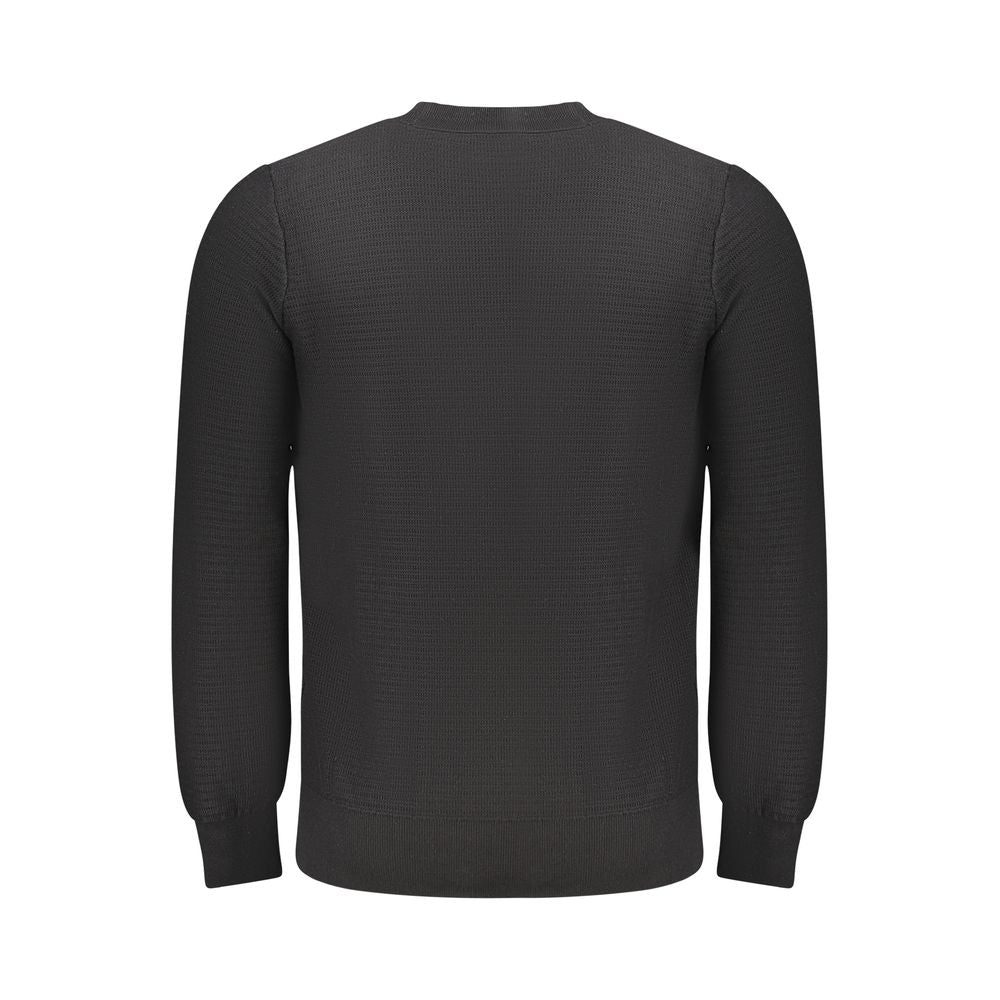 Sweater Hugo Boss