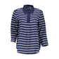 Polo Gant