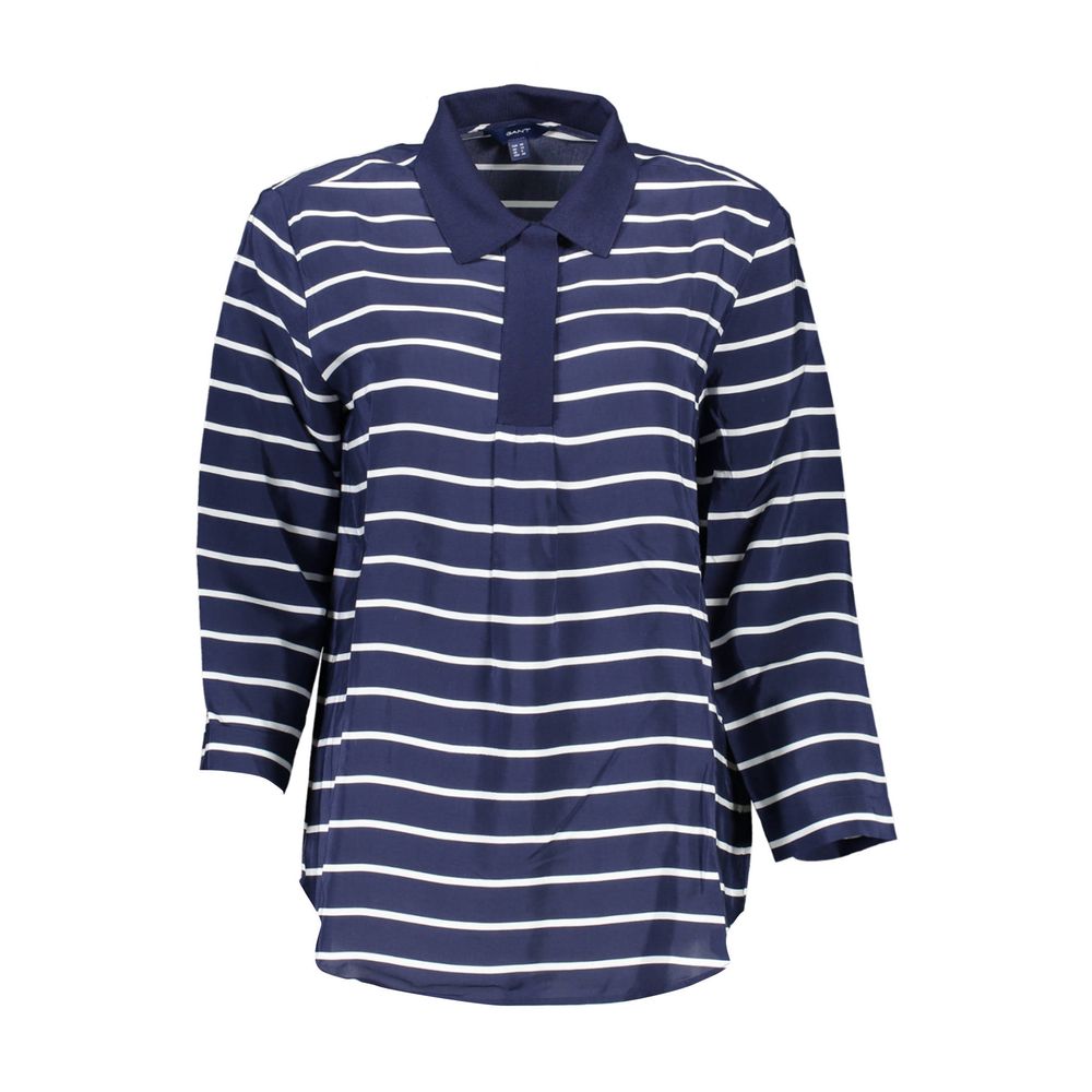 Polo Gant