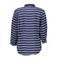 Polo Gant