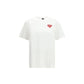 T-shirt PINKO