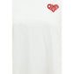 T-shirt PINKO