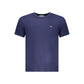 T-shirt Calvin Klein
